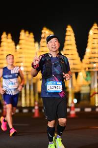 BIB: 
                            <button type="button" onclick="openModal(24508472)" class="btn btn-primary btn-sm float-right btn-popup" data-toggle="modal" data-target=".modal-high-quality">
                        <i class="fas fa-shopping-cart"></i> Add to Cart
                    </button>
                                            <button type="button" onclick="isThisMe(24508472, true)" class="btn btn-success btn-sm float-right btn-popup btn-isme hidden" data-toggle="tooltip" data-placement="bottom" title="นี่คือรูปของคุณใช่ไหม คลิกที่นี่เพื่อเอาเข้าอัลบั้ม">
                        <i class="fas fa-plus"></i> Add to album
                    </button>
                    <button type="button" onclick="isThisMe(24508472, false)" class="btn btn-warning btn-sm float-right btn-popup btn-isnotme hidden">
                        <i class="fas fa-ban"></i> Remove from album
                    </button>